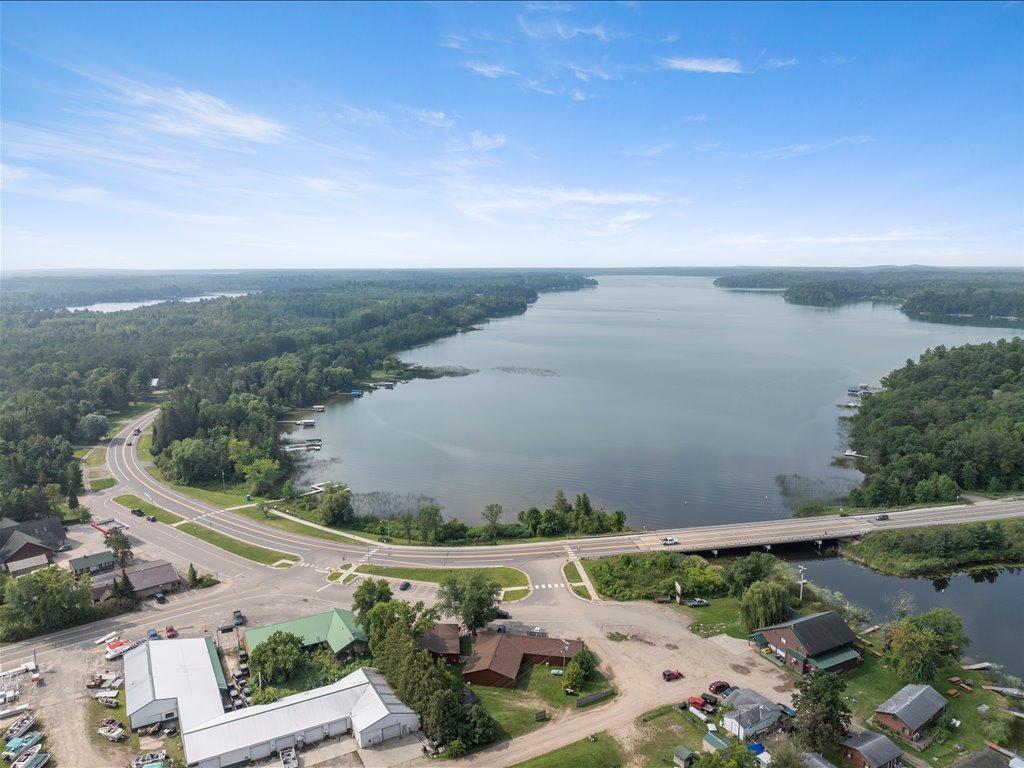 Lot 27 Twilight Court, Emily, Minnesota image 15