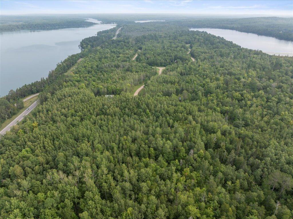 Lot 27 Twilight Court, Emily, Minnesota image 9