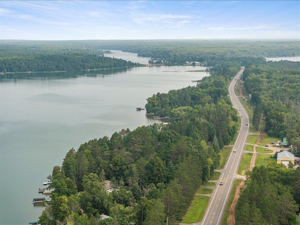 Lot 27 Twilight Court, Emily, Minnesota image 4