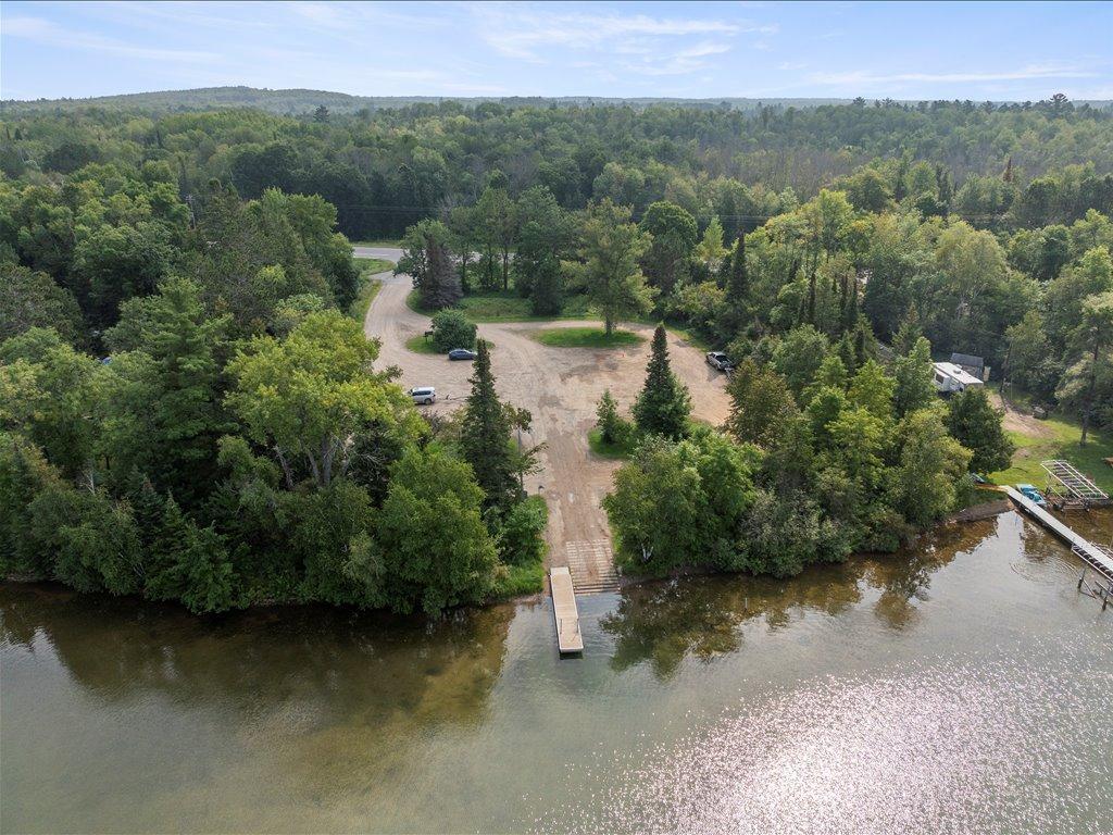 Lot 27 Twilight Court, Emily, Minnesota image 8