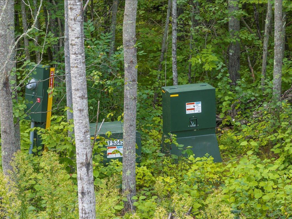 Lot 27 Twilight Court, Emily, Minnesota image 12