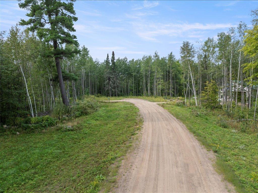 Lot 27 Twilight Court, Emily, Minnesota image 13
