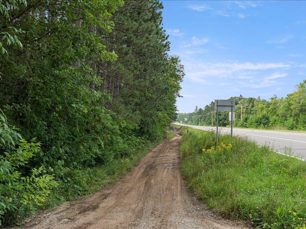 Lot 27 Twilight Court, Emily, Minnesota image 5