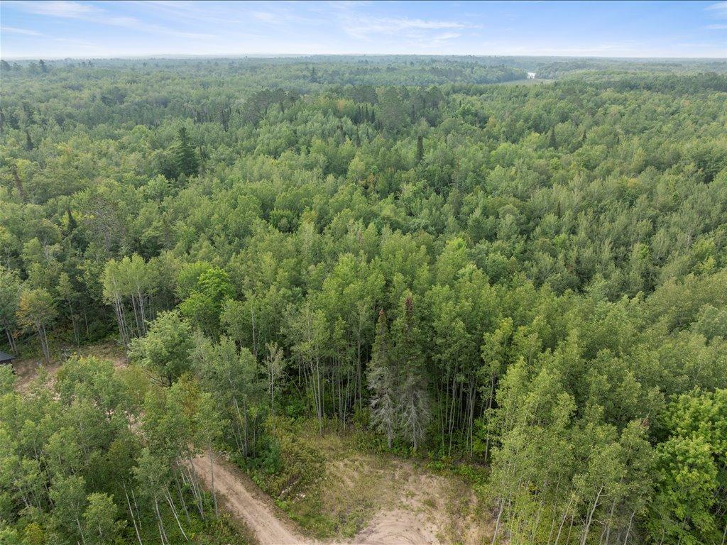 Lot 27 Twilight Court, Emily, Minnesota image 3