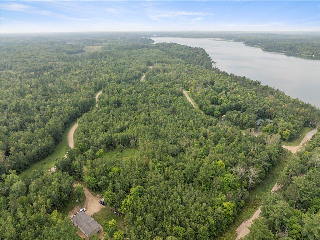 Lot 27 Twilight Court, Emily, Minnesota image 14