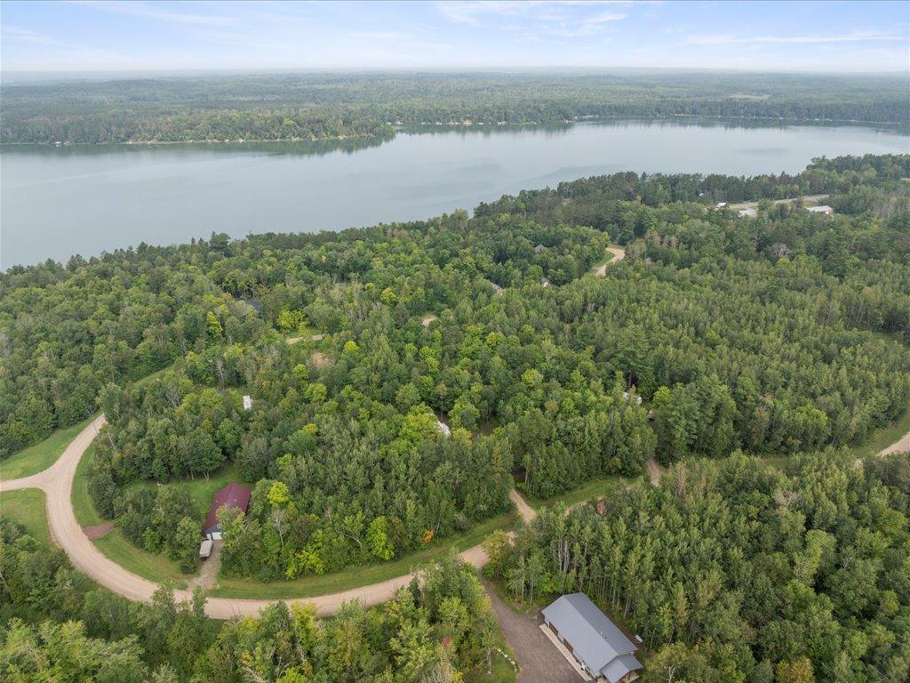 Lot 27 Twilight Court, Emily, Minnesota image 10