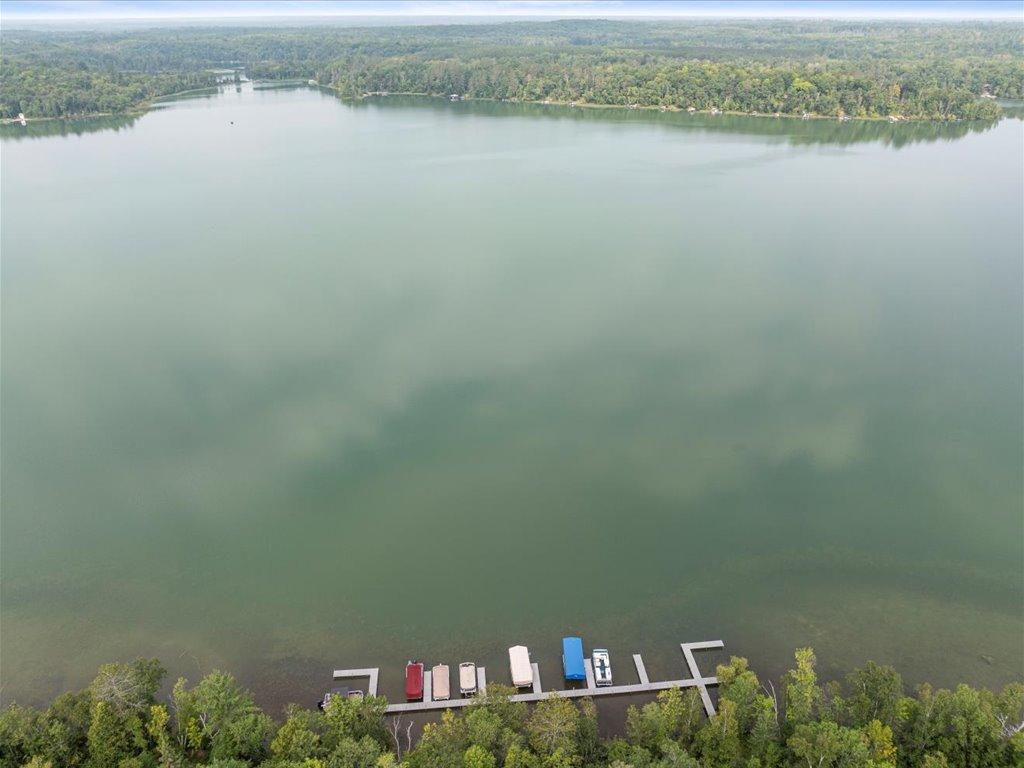 Lot 27 Twilight Court, Emily, Minnesota image 2