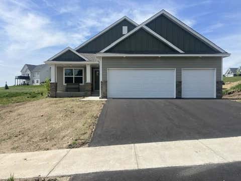 Homes For Sale - 27270 Pete's Hill Trail<br/> Scott County, Elko New Market, MN 55020