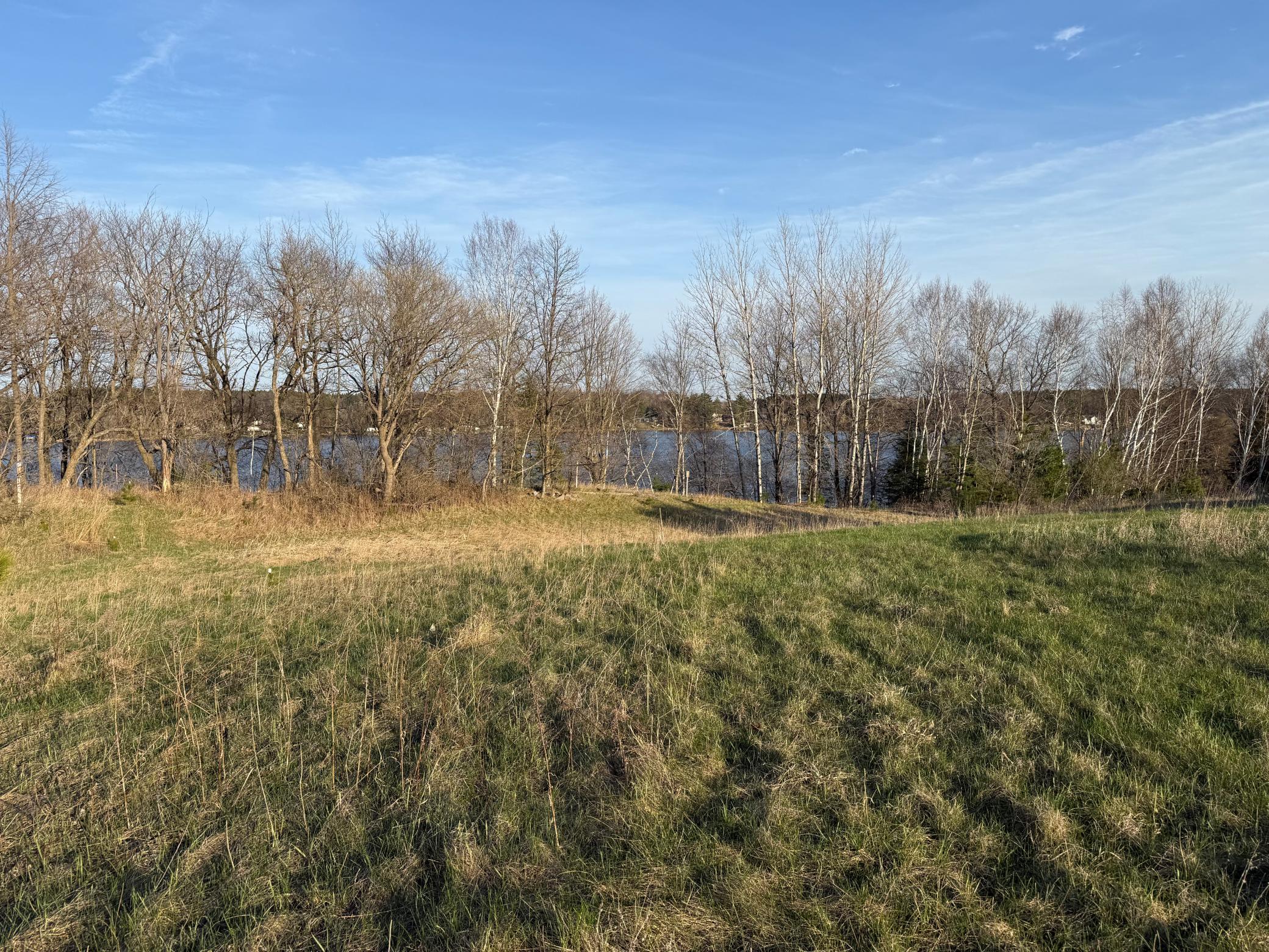 XxA Sprandel Road, Finlayson, Minnesota image 3