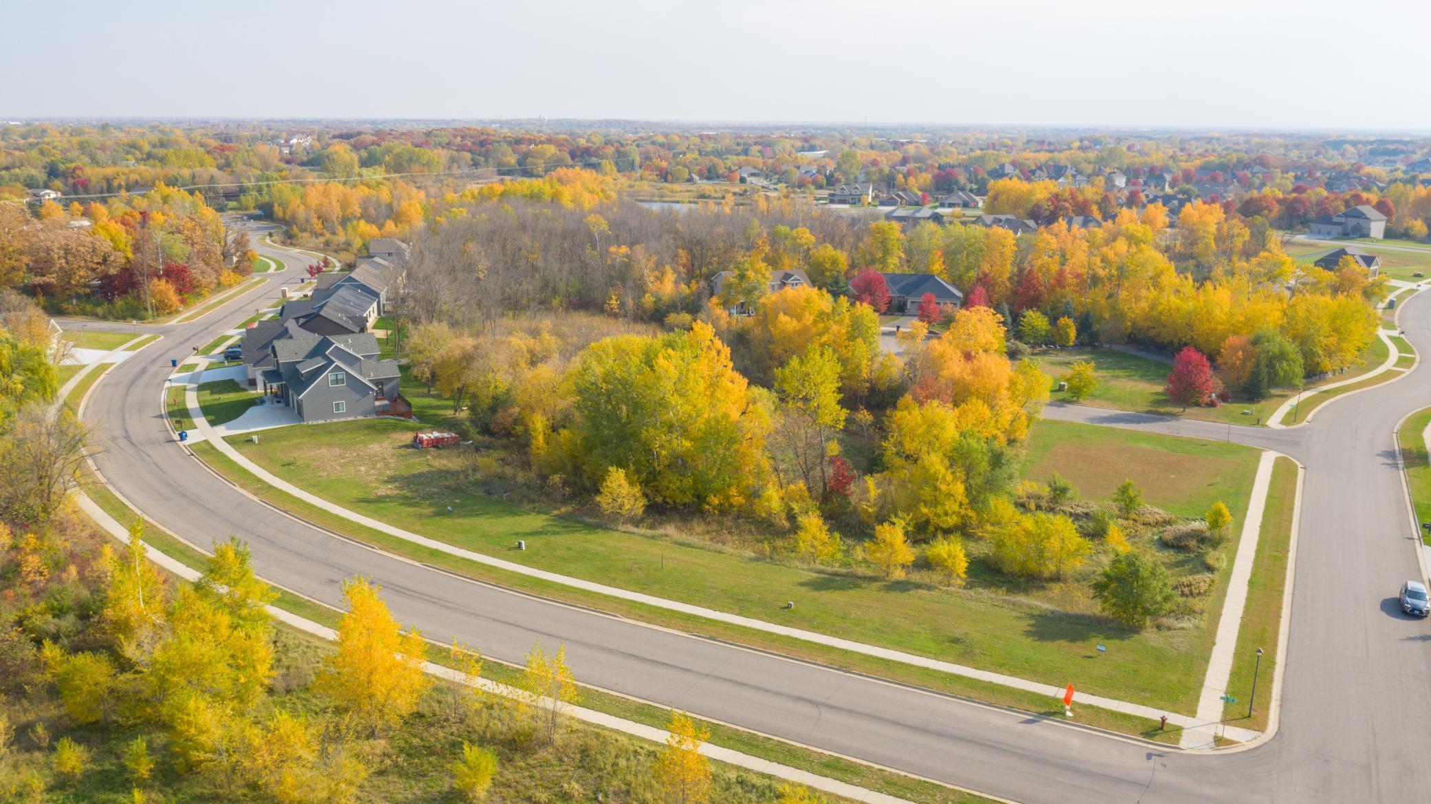 3360 26th Avenue, Saint Cloud, Minnesota image 4