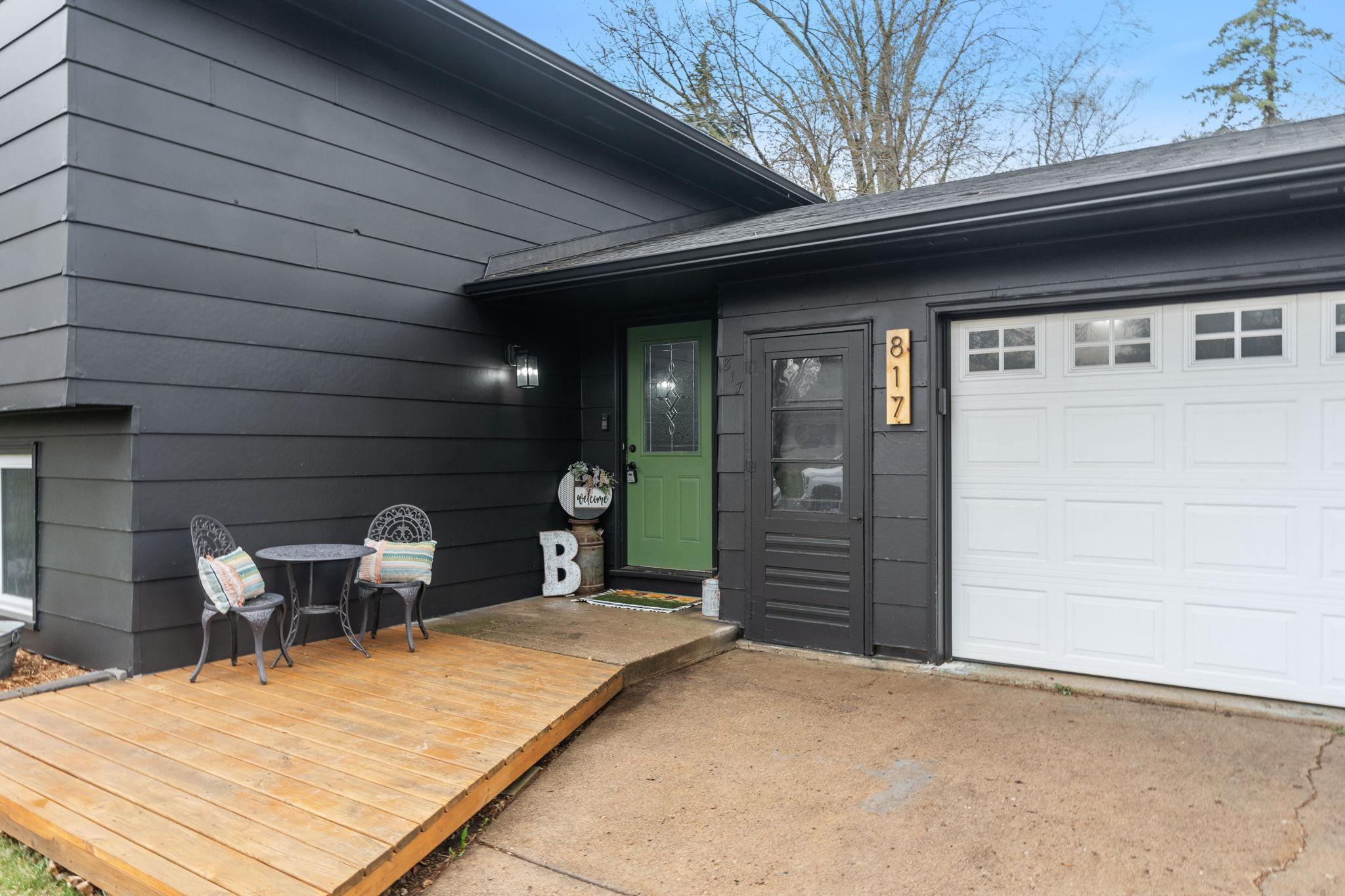 817 Holt Avenue, Elk River, Minnesota image 4