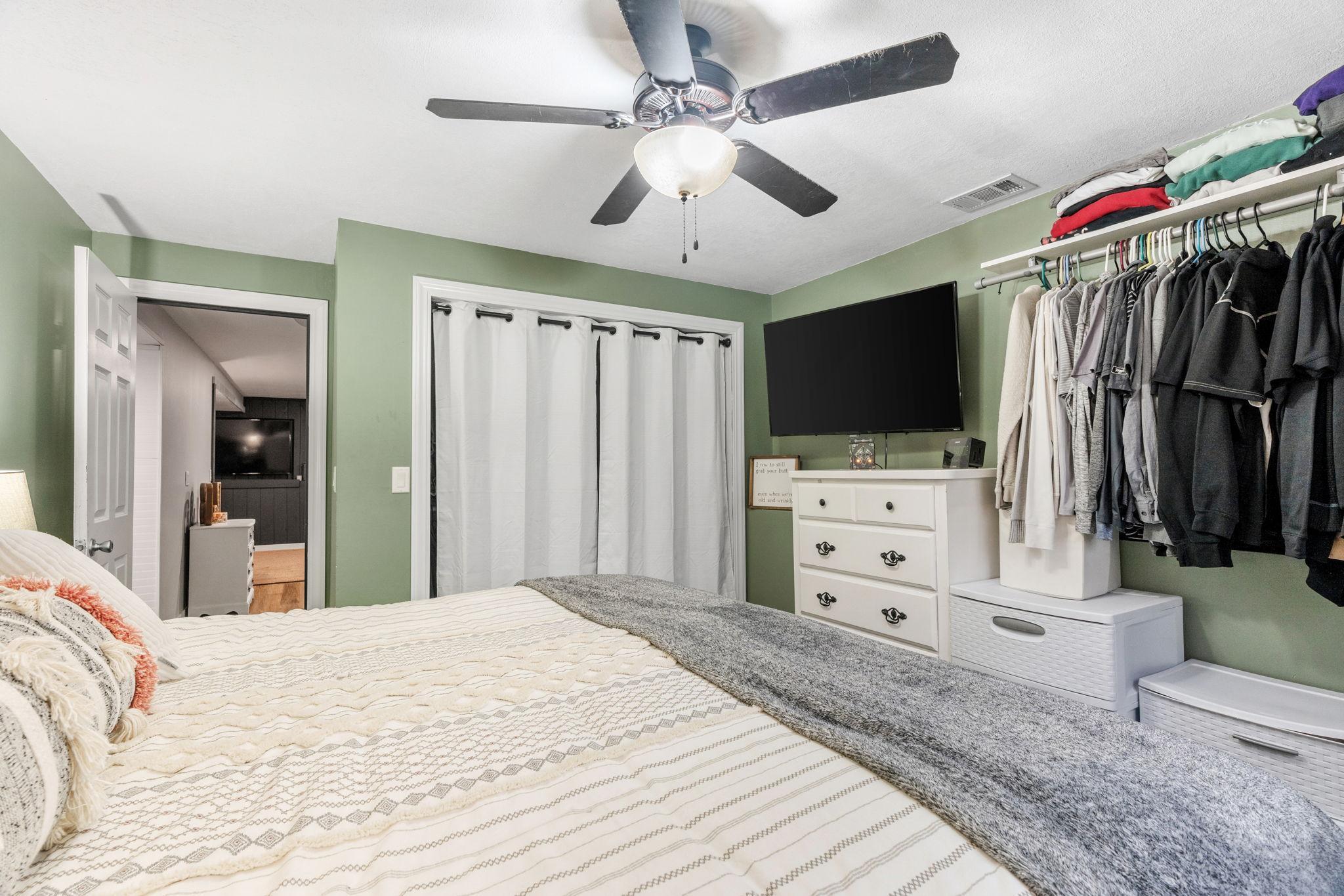 817 Holt Avenue, Elk River, Minnesota image 31