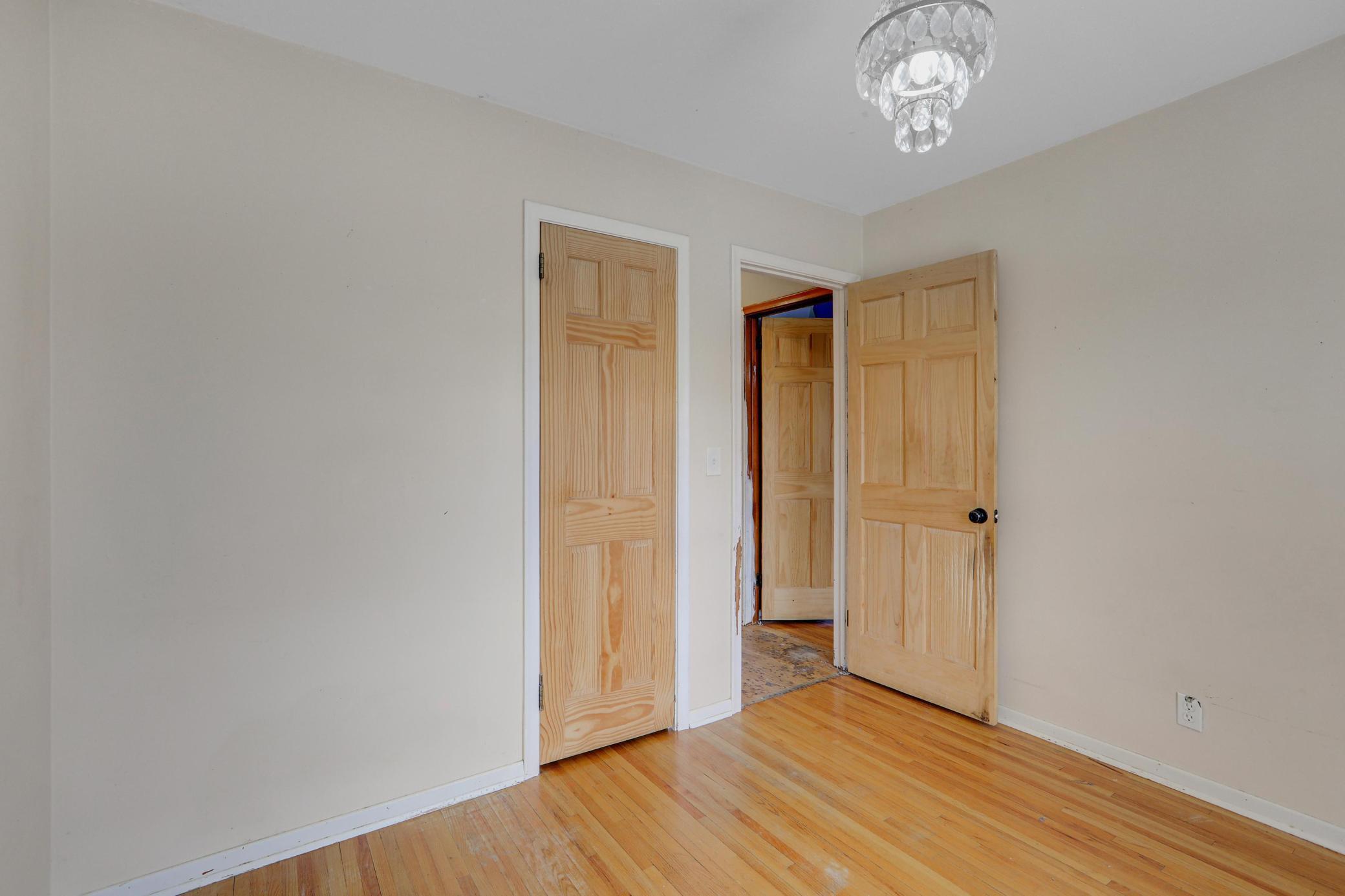 2408 119th Avenue, Minneapolis, Minnesota image 16