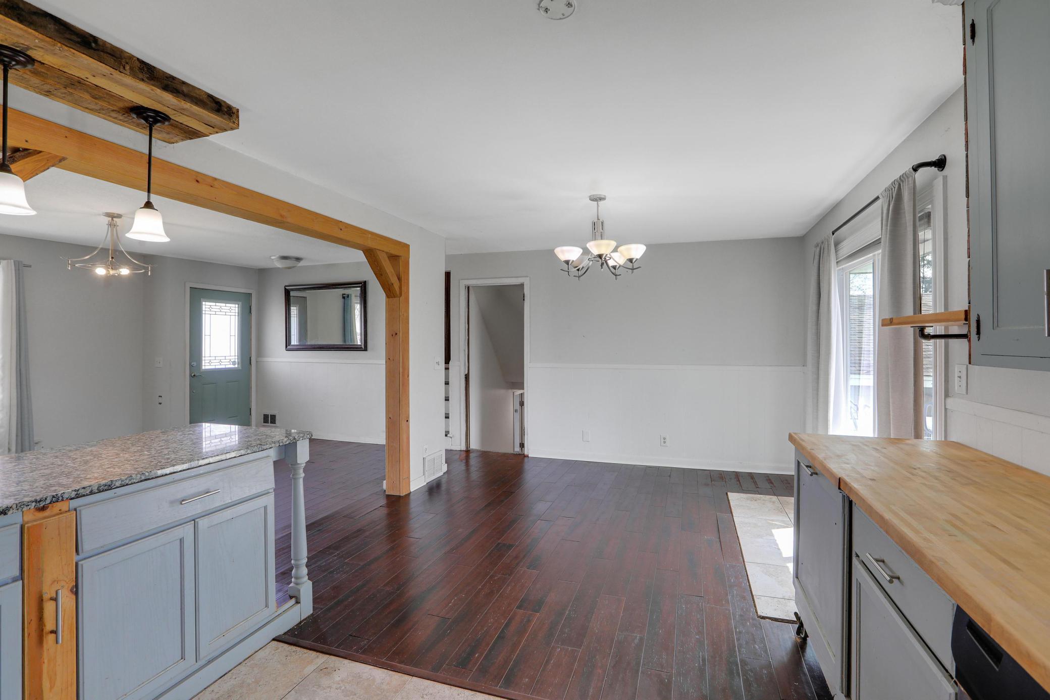 2408 119th Avenue, Minneapolis, Minnesota image 10
