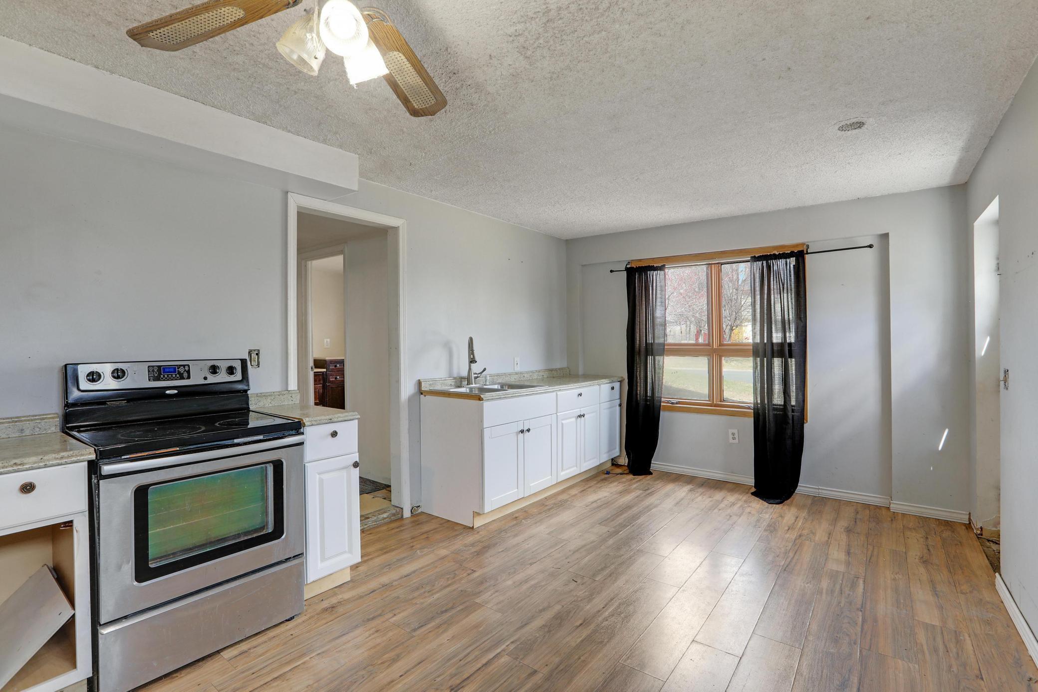 2408 119th Avenue, Minneapolis, Minnesota image 18