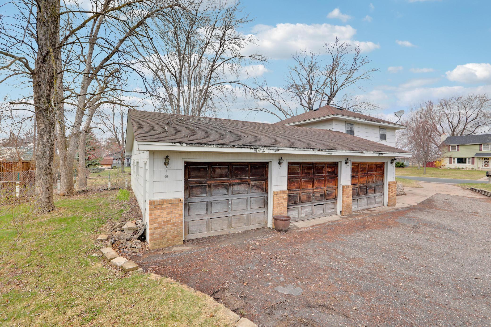 2408 119th Avenue, Minneapolis, Minnesota image 30