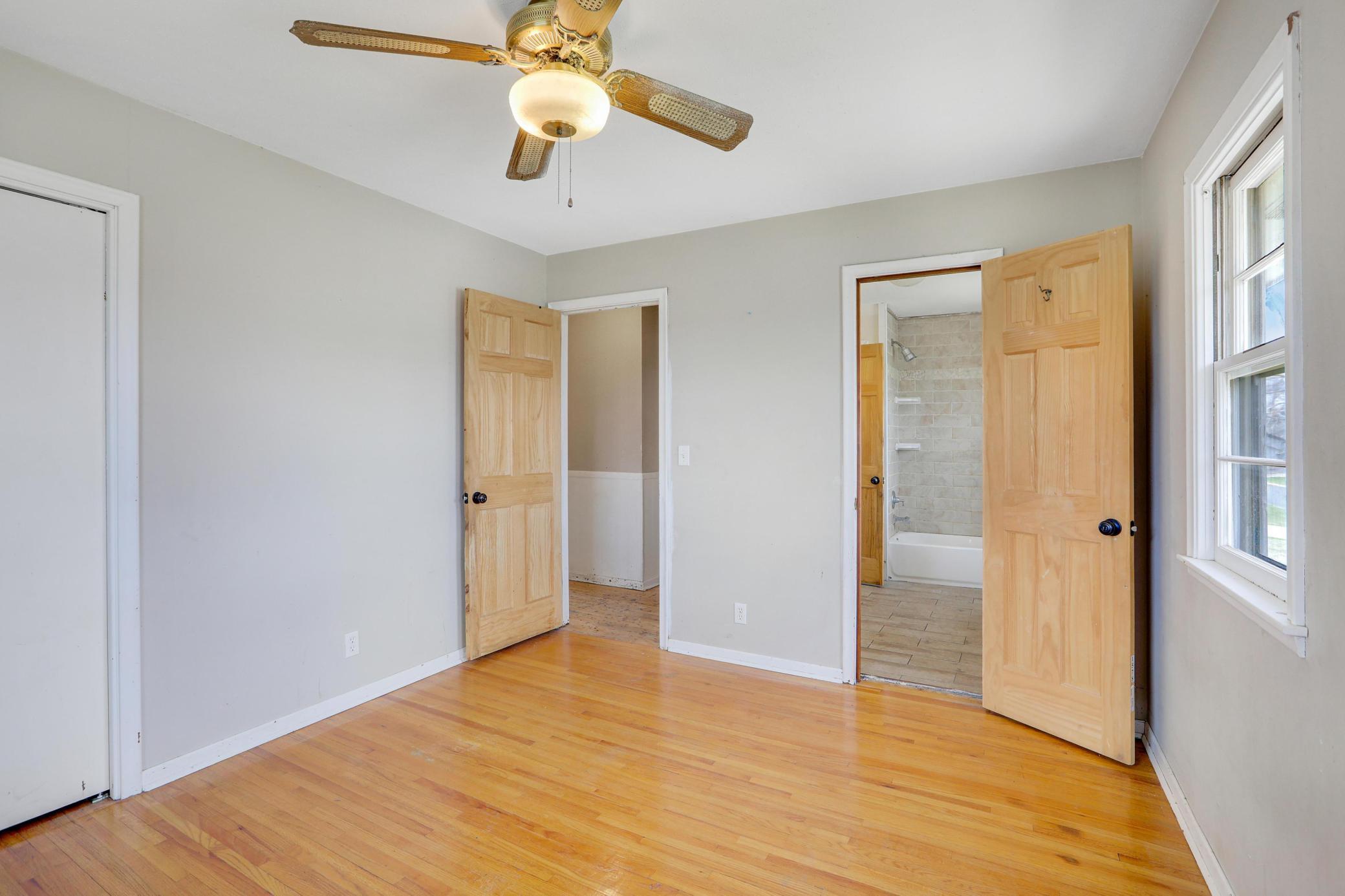 2408 119th Avenue, Minneapolis, Minnesota image 12