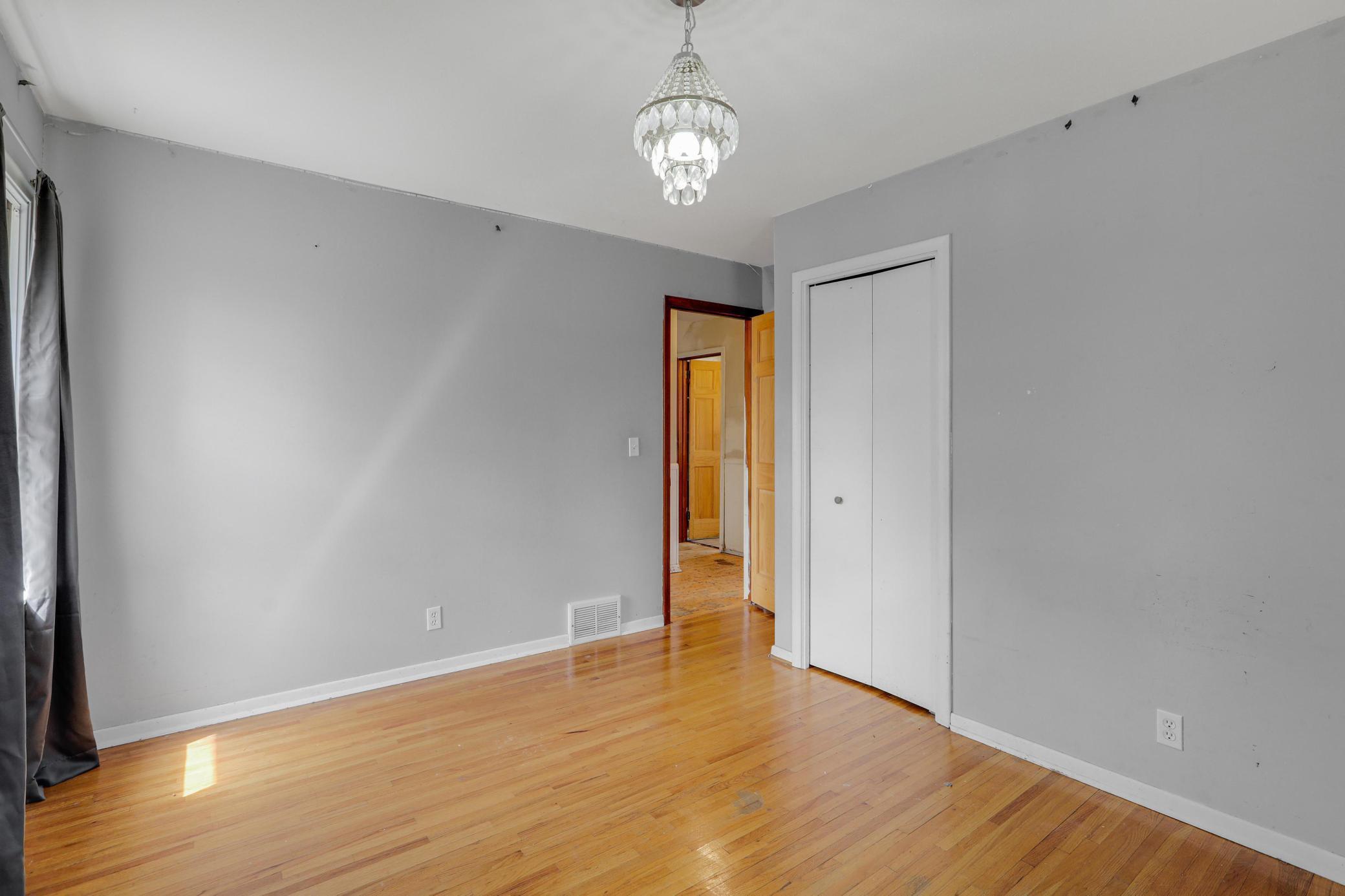 2408 119th Avenue, Minneapolis, Minnesota image 14