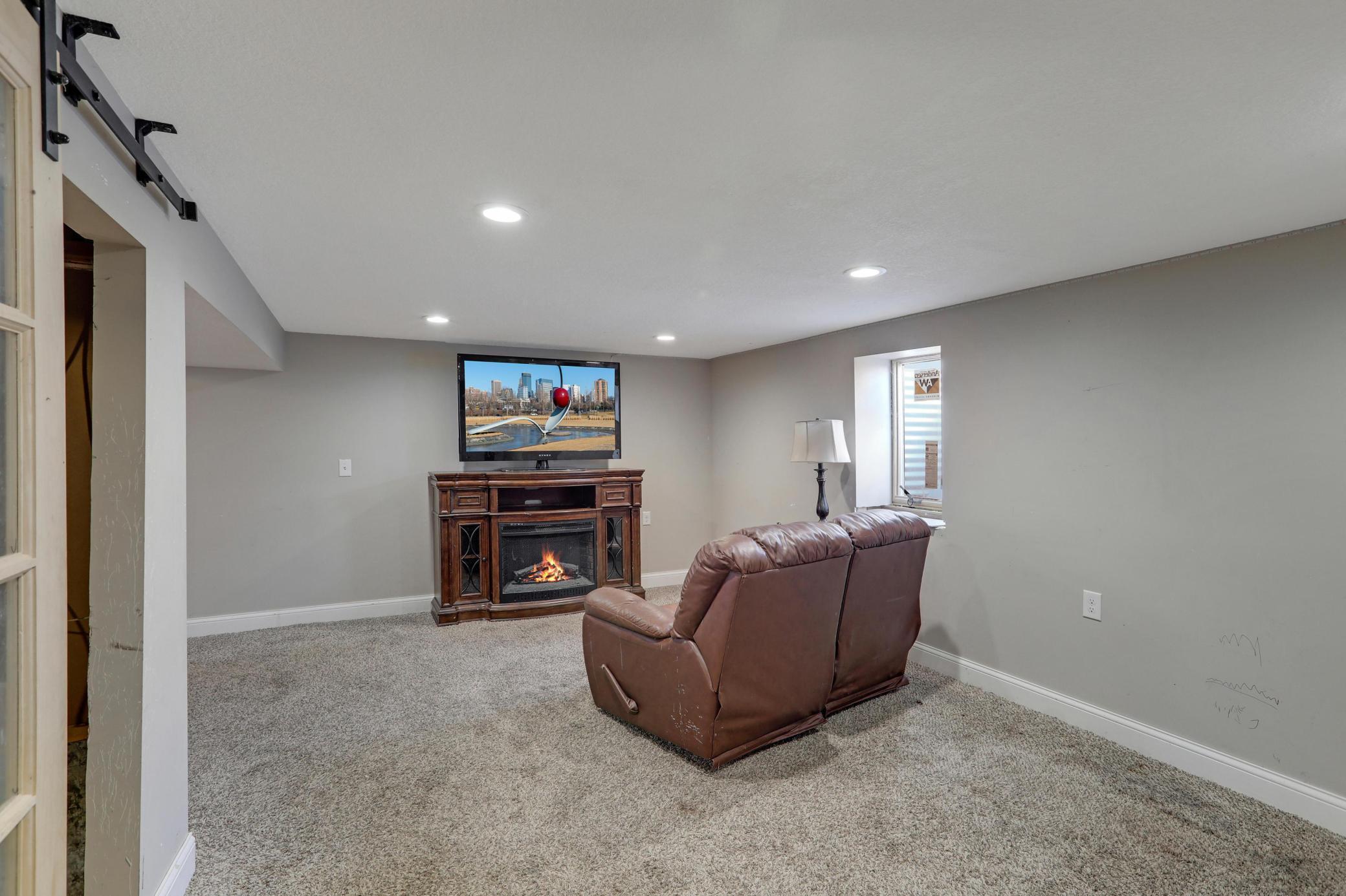 2408 119th Avenue, Minneapolis, Minnesota image 21