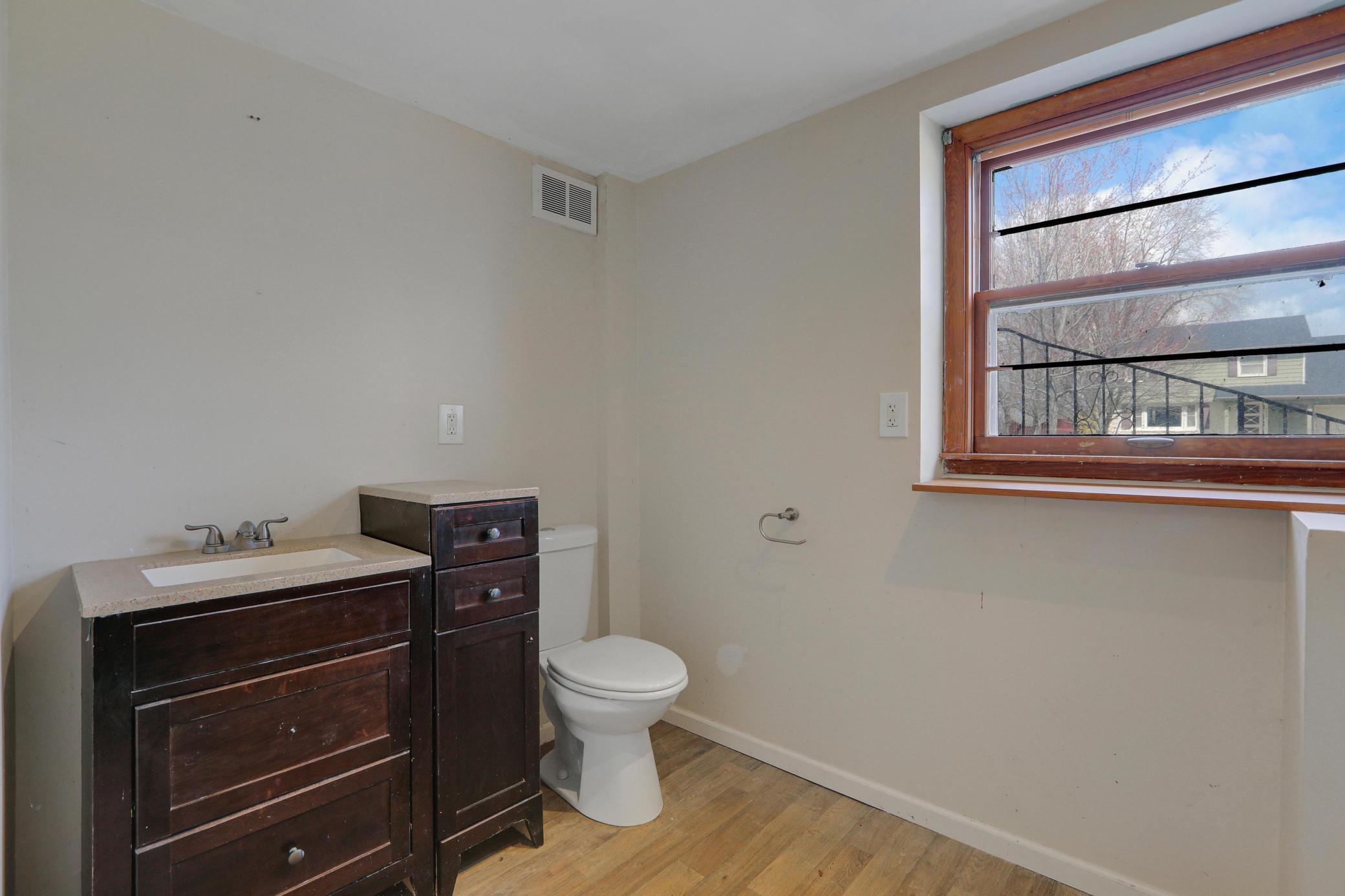 2408 119th Avenue, Minneapolis, Minnesota image 19