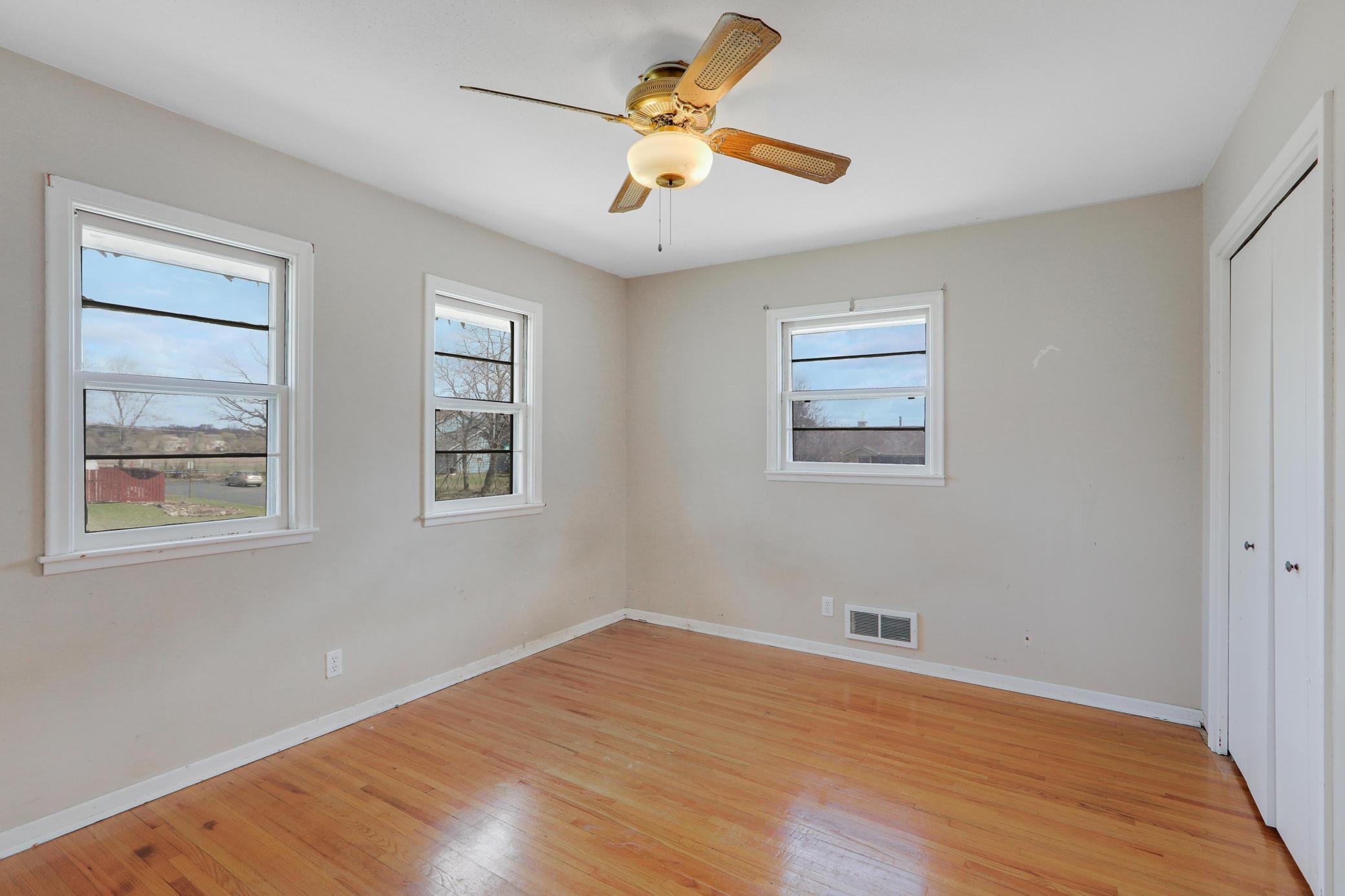 2408 119th Avenue, Minneapolis, Minnesota image 11