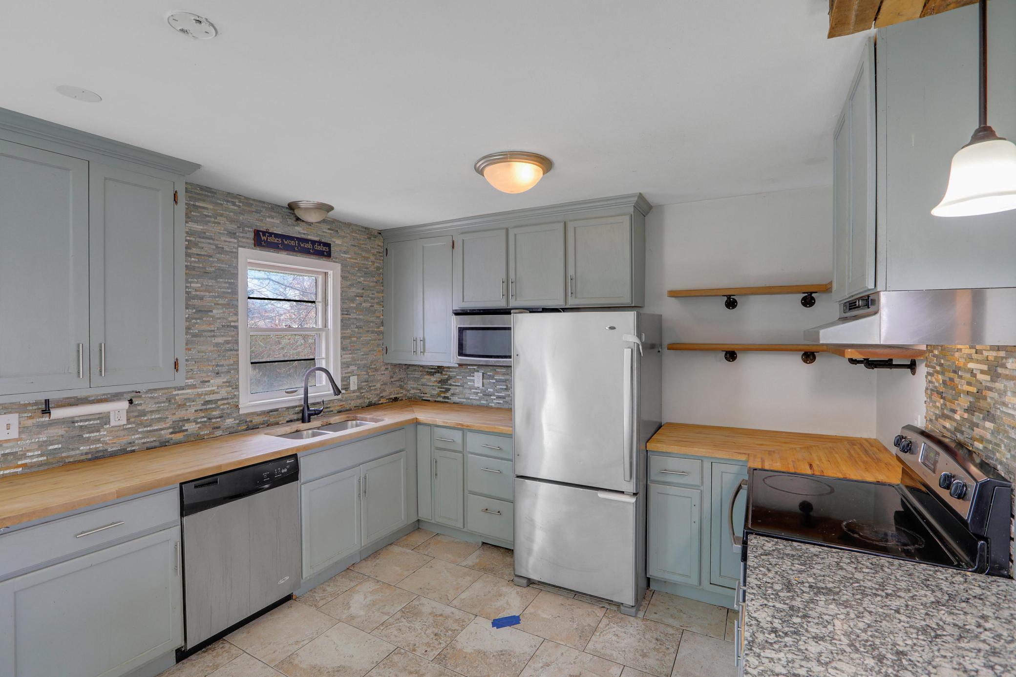 2408 119th Avenue, Minneapolis, Minnesota image 8
