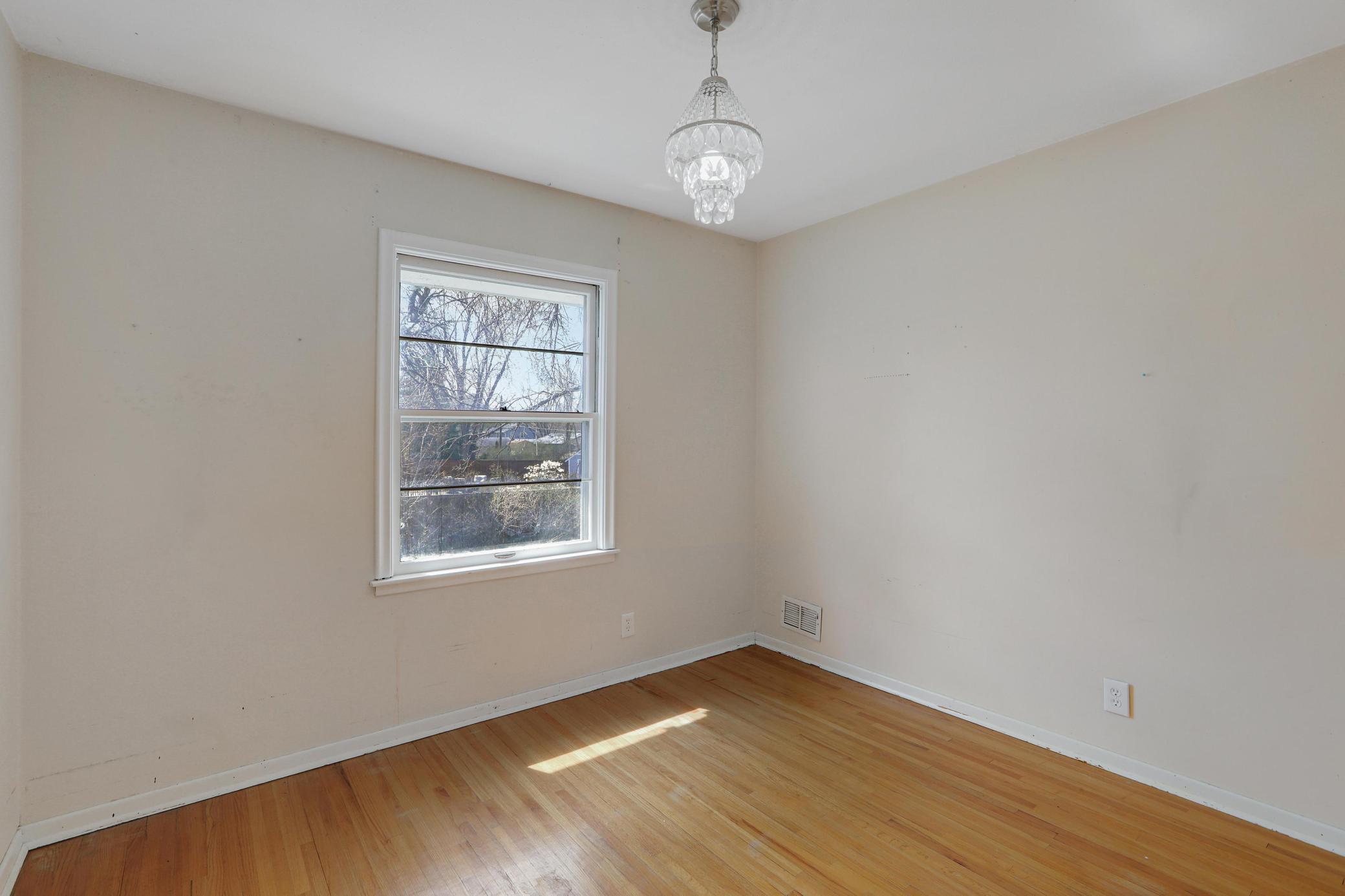 2408 119th Avenue, Minneapolis, Minnesota image 15