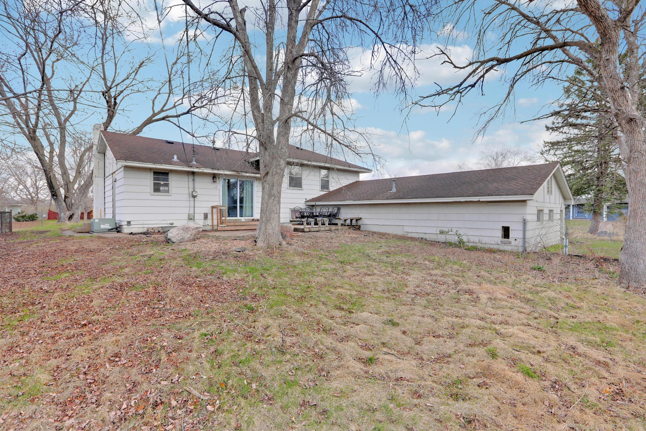 2408 119th Avenue, Minneapolis, Minnesota image 28