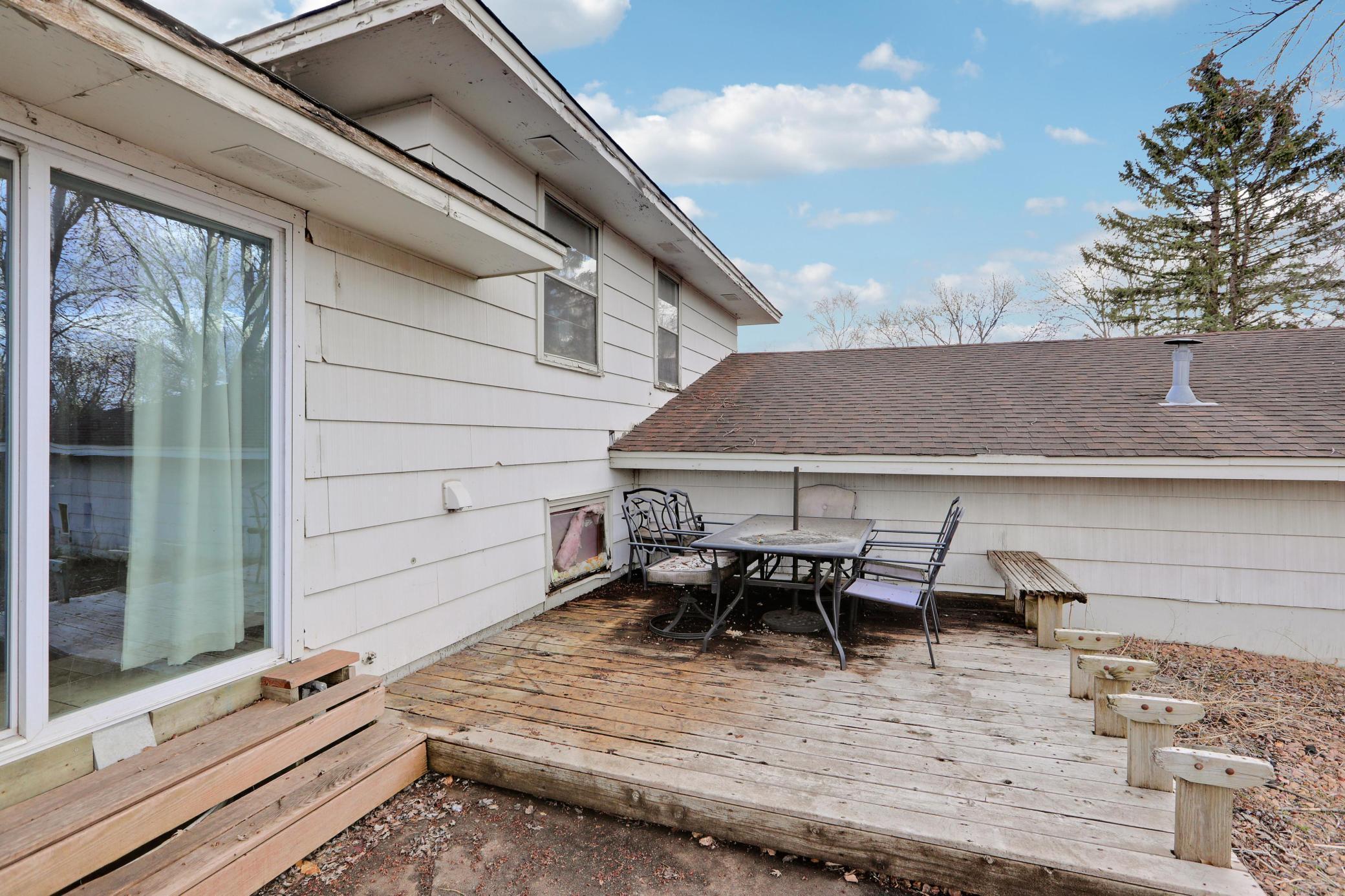 2408 119th Avenue, Minneapolis, Minnesota image 29