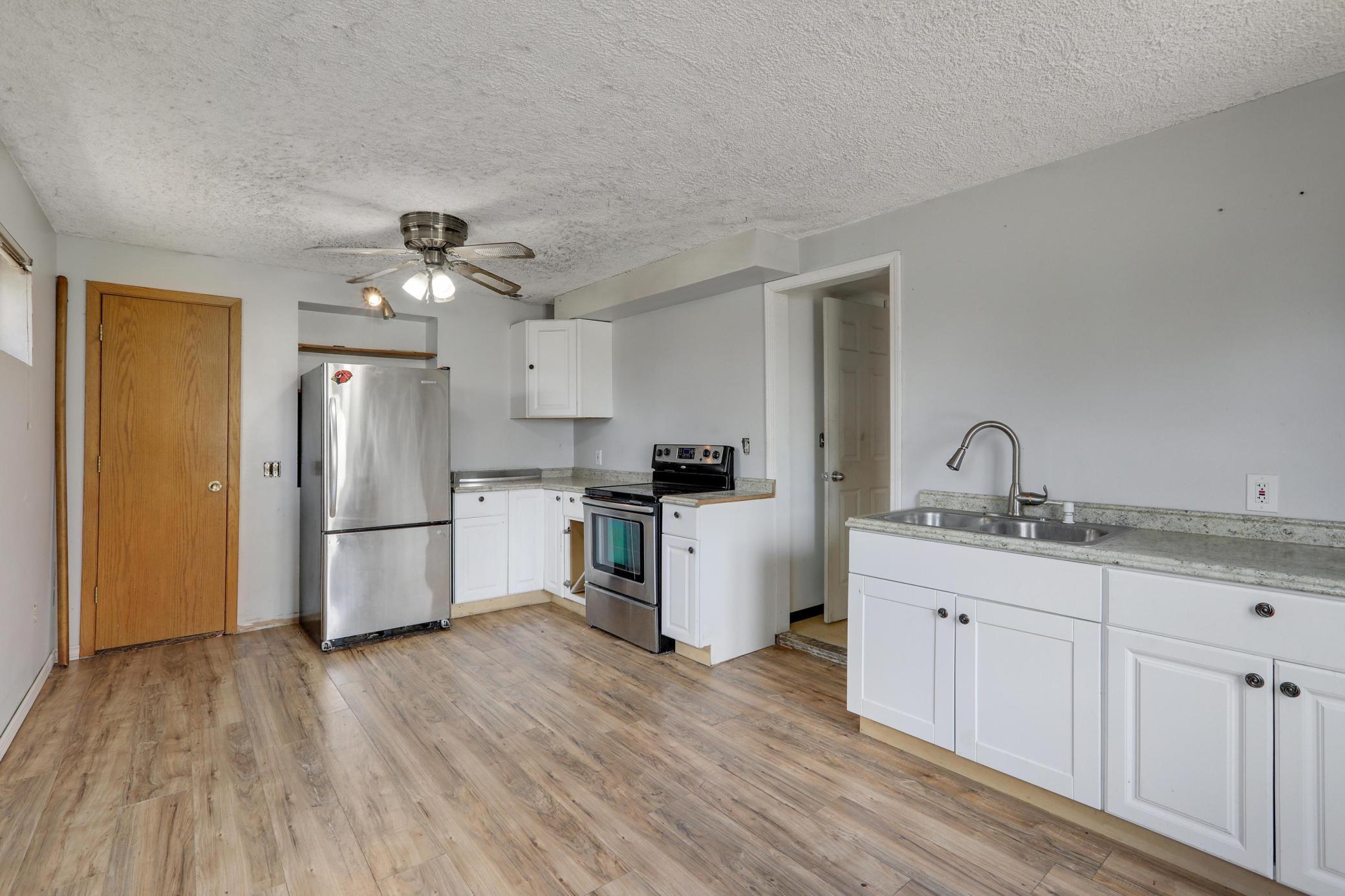 2408 119th Avenue, Minneapolis, Minnesota image 17