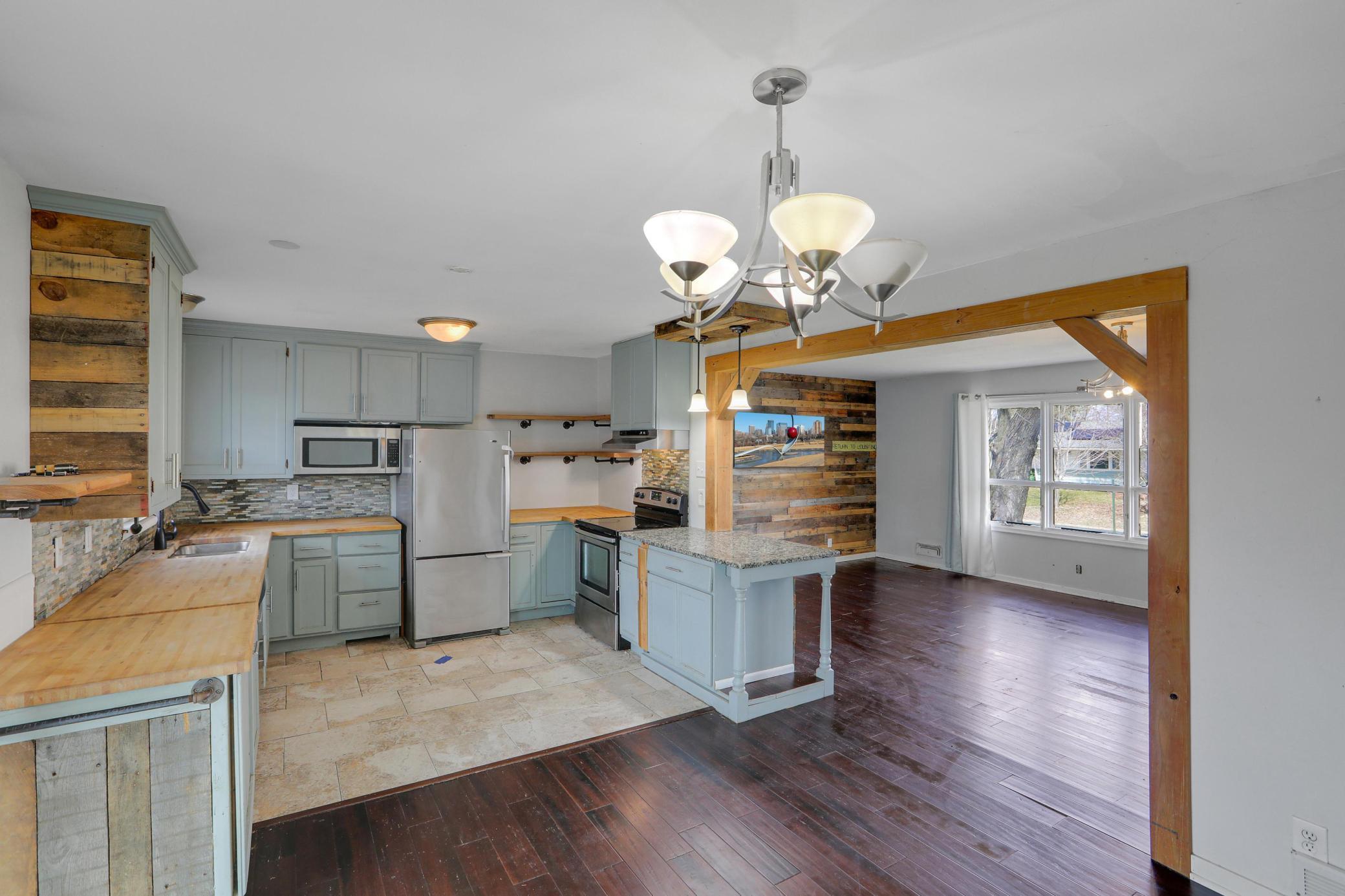 2408 119th Avenue, Minneapolis, Minnesota image 6