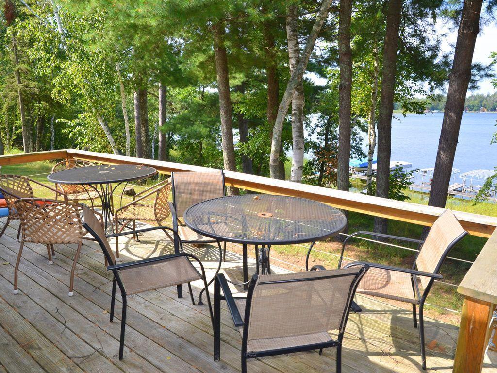 26315 Icon Drive #102, Park Rapids, Minnesota image 5