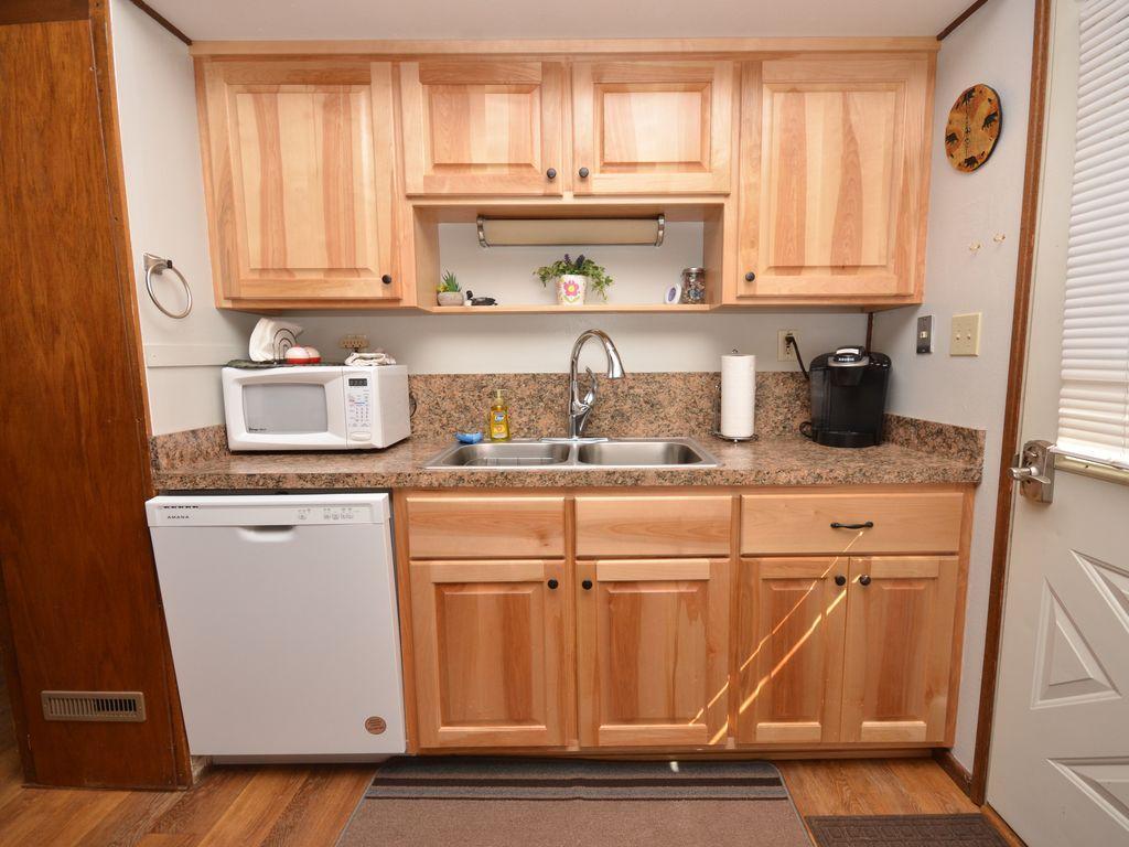 26315 Icon Drive #102, Park Rapids, Minnesota image 10
