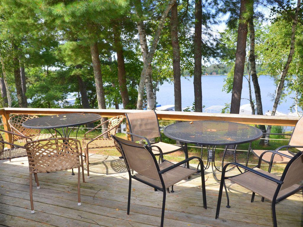 26315 Icon Drive #102, Park Rapids, Minnesota image 4