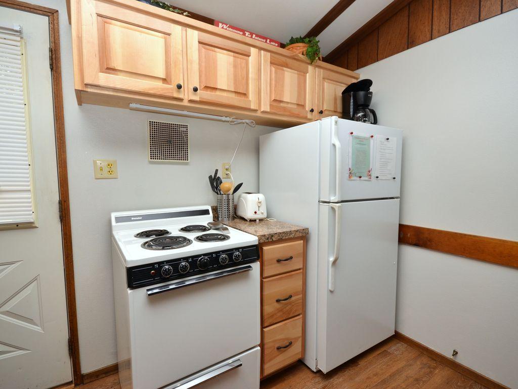 26315 Icon Drive #102, Park Rapids, Minnesota image 11