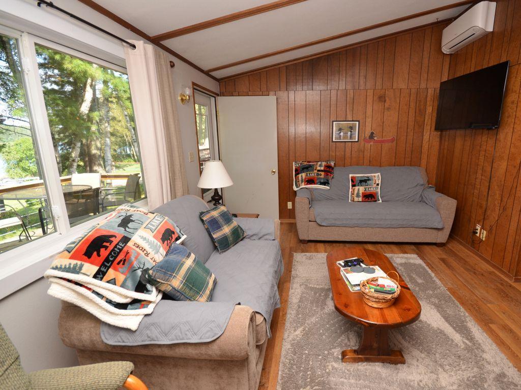 26315 Icon Drive #102, Park Rapids, Minnesota image 14