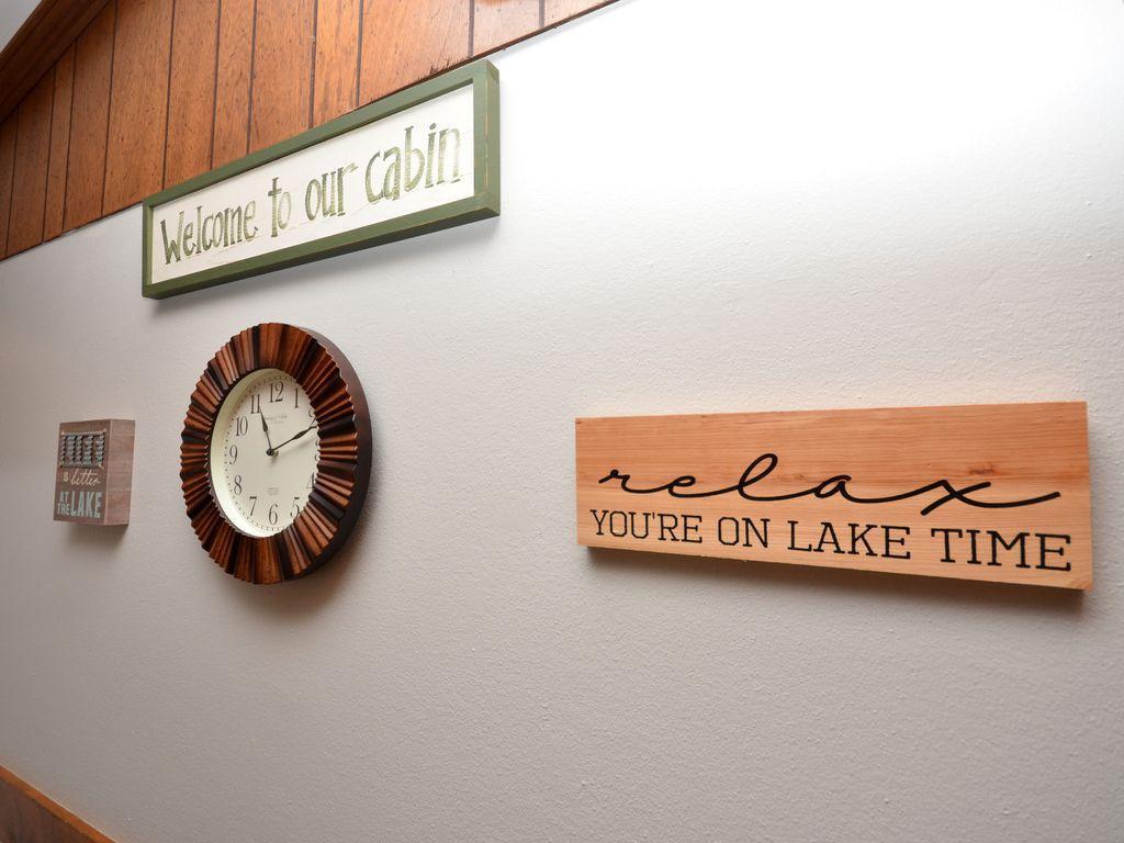 26315 Icon Drive #102, Park Rapids, Minnesota image 12
