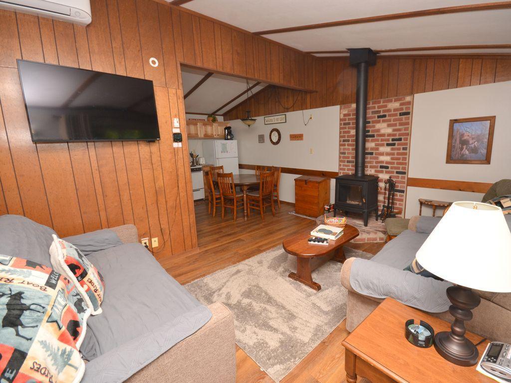 26315 Icon Drive #102, Park Rapids, Minnesota image 15