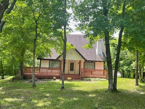 Homes For Sale - 33820 County Highway 34<br/> Becker County, Ogema, MN 56569