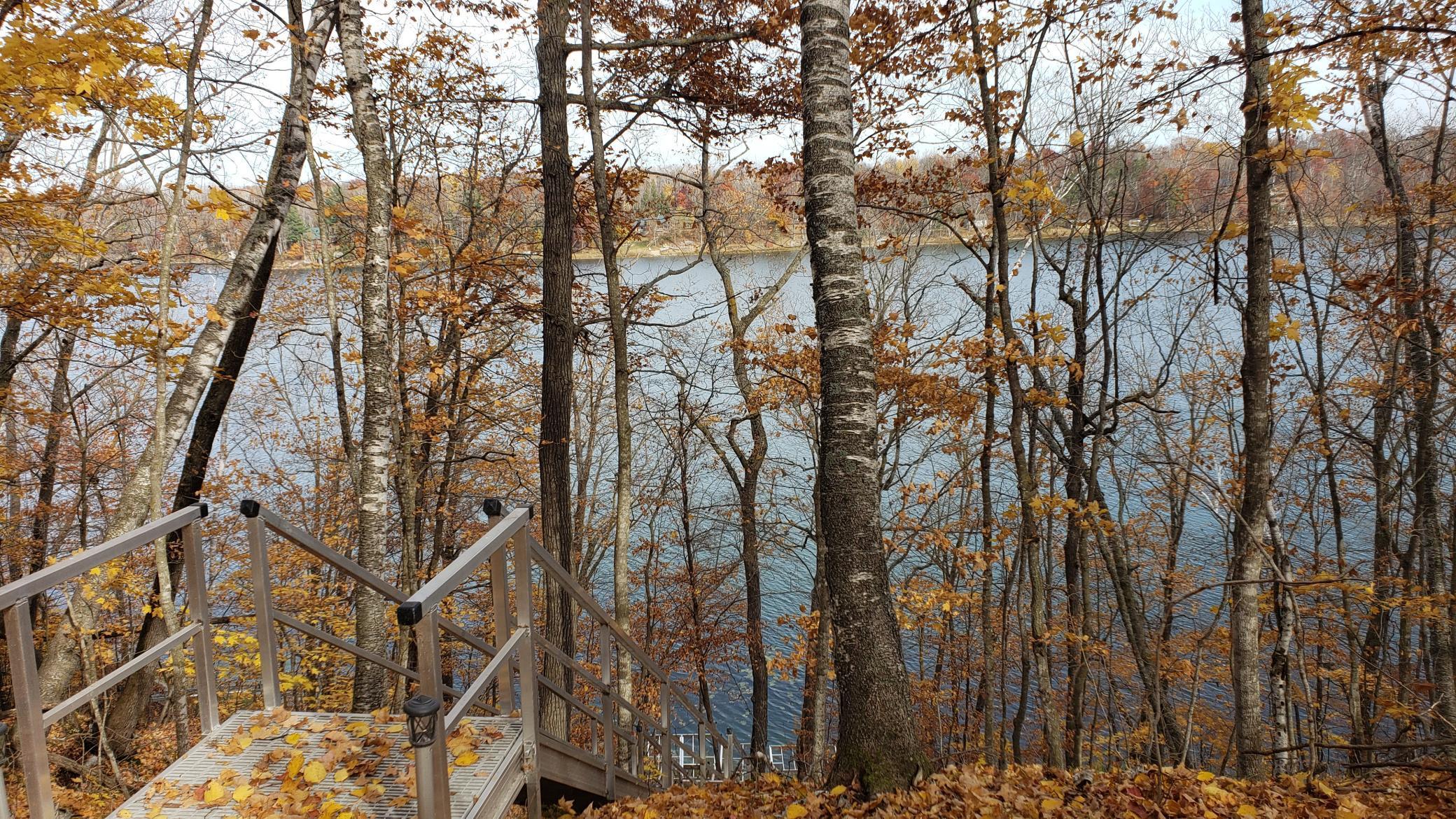 Lot 7 SW Pickerel Lake Road, Detroit Lakes, Minnesota image 14