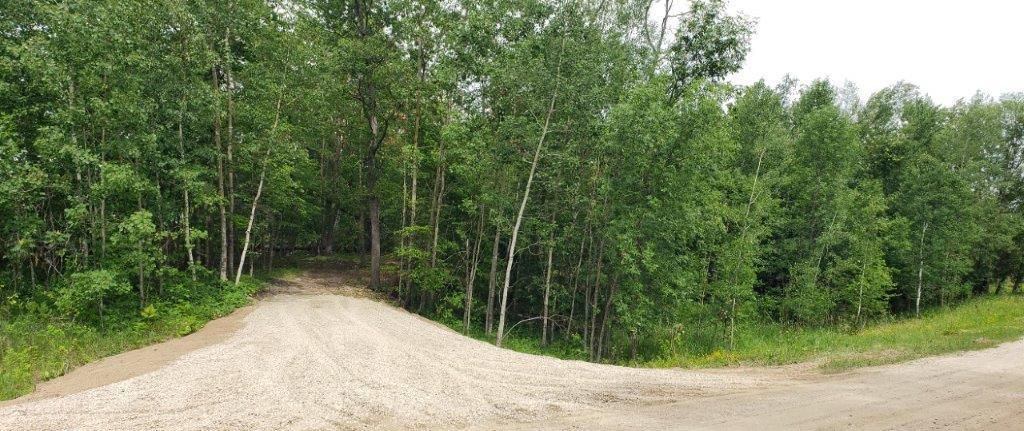 Lot 7 SW Pickerel Lake Road, Detroit Lakes, Minnesota image 7