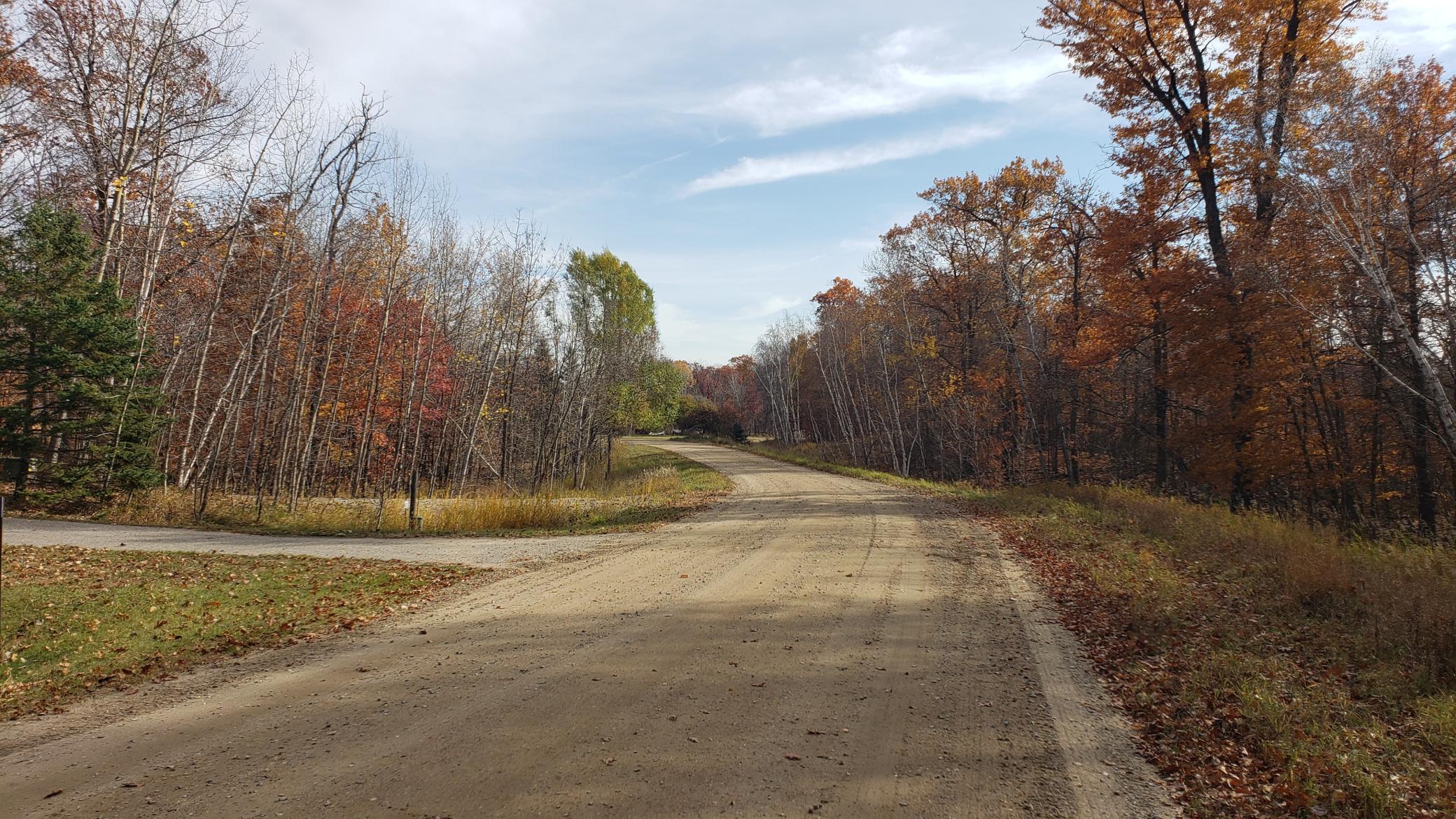 Lot 7 SW Pickerel Lake Road, Detroit Lakes, Minnesota image 3