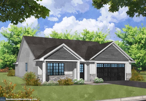 Homes For Sale - L3 B1 Pine Haven Place<br/> Nisswa, MN 56468