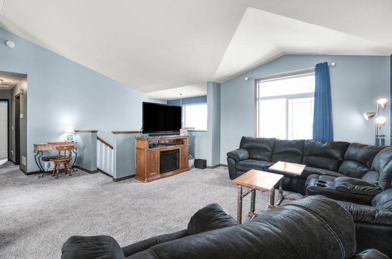 20081 Truman Drive, Big Lake, Minnesota image 6