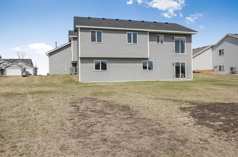 20081 Truman Drive, Big Lake, Minnesota image 16