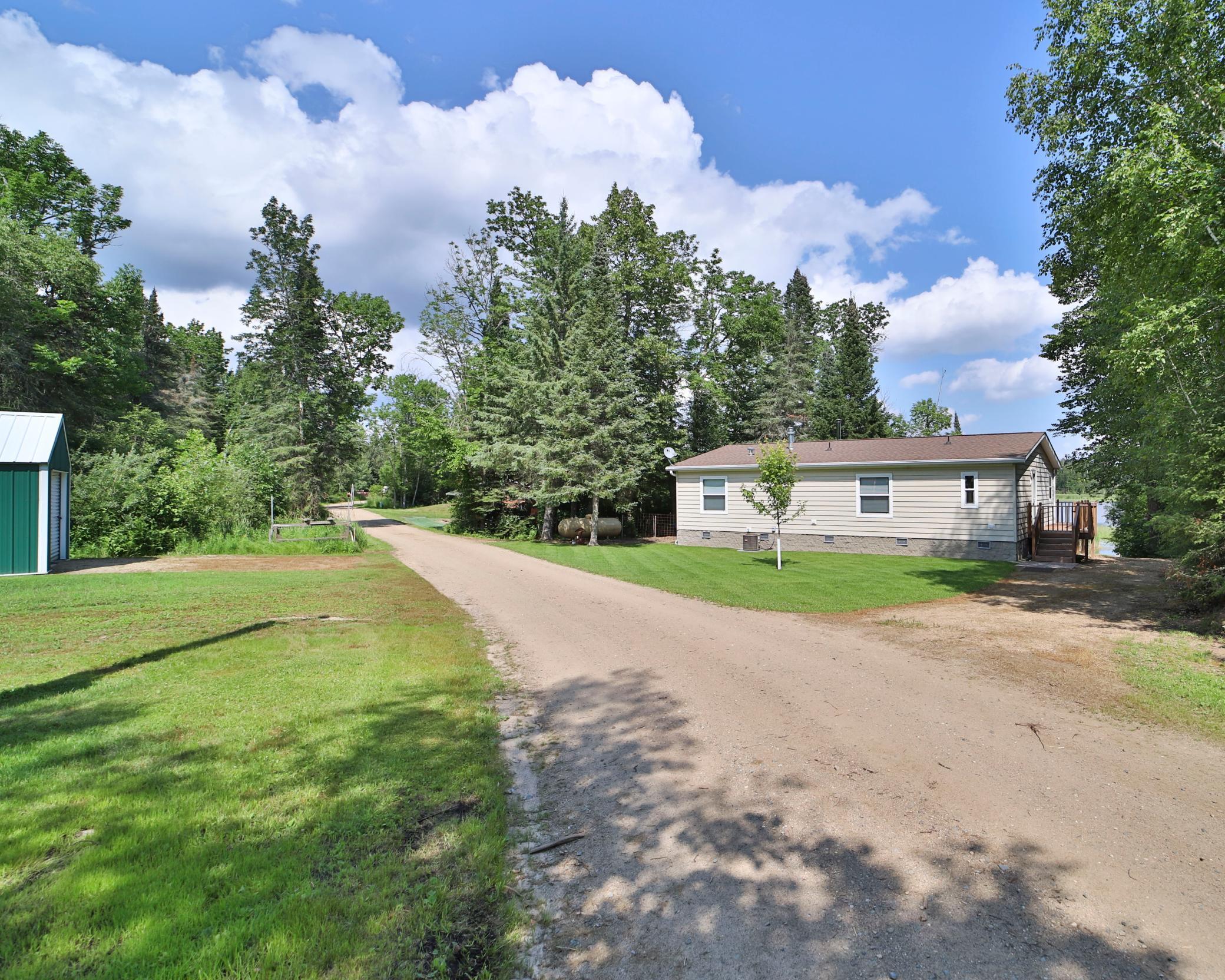 39270 Oriole Drive, Laporte, Minnesota image 32