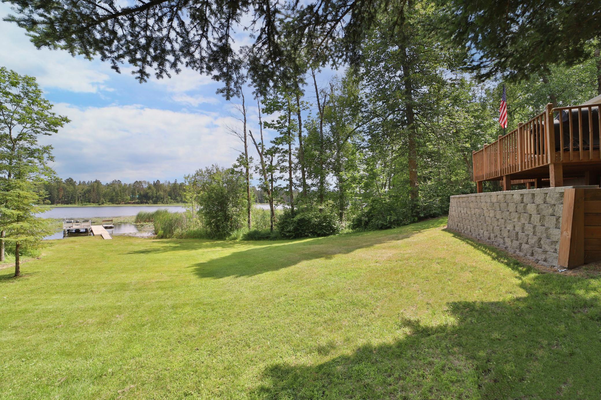 39270 Oriole Drive, Laporte, Minnesota image 31