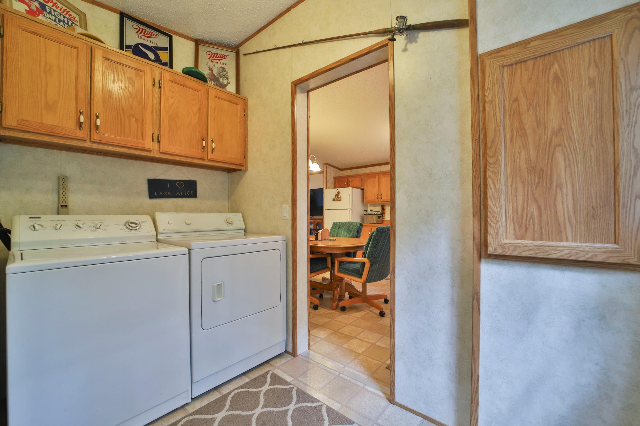 39270 Oriole Drive, Laporte, Minnesota image 21