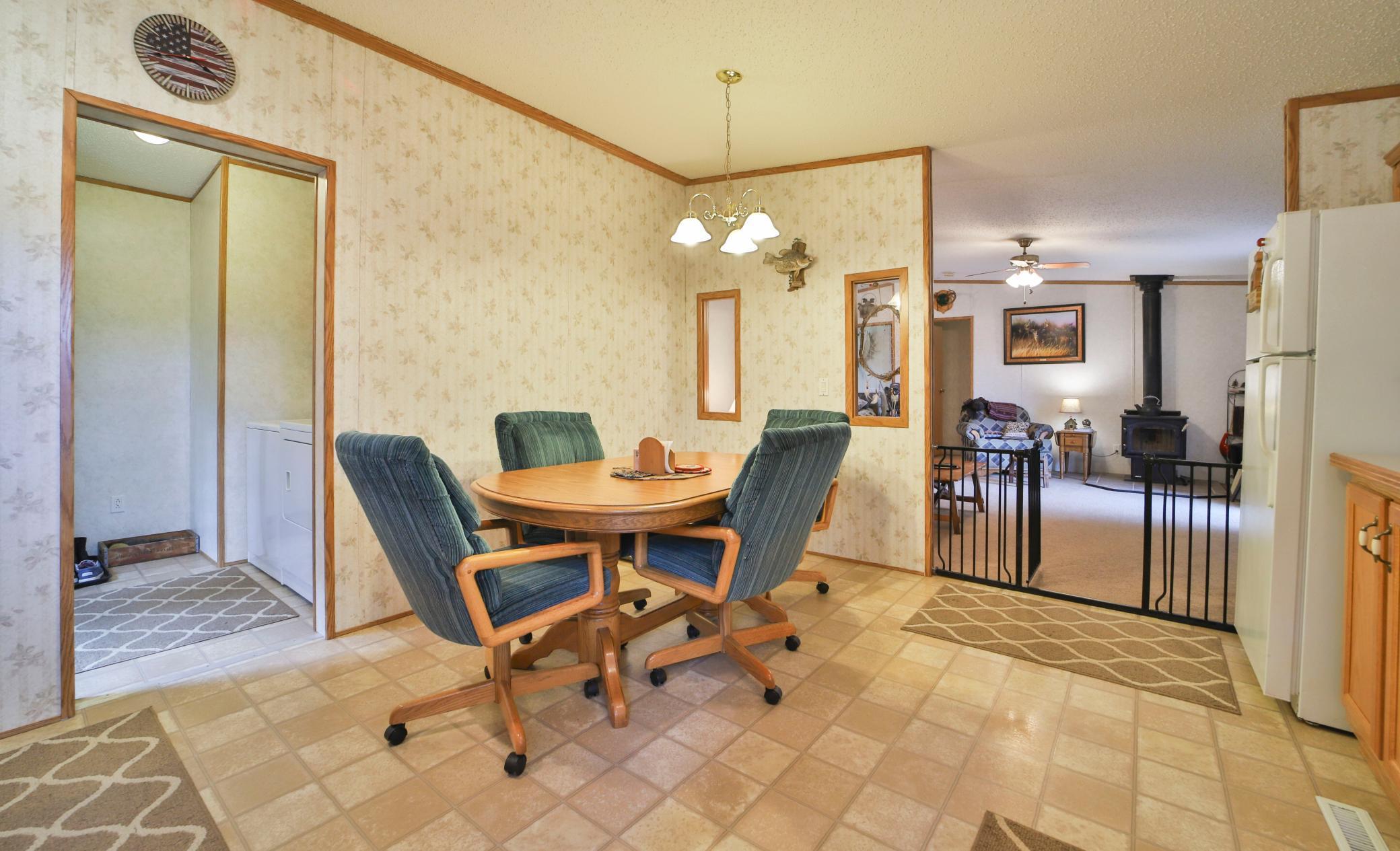 39270 Oriole Drive, Laporte, Minnesota image 7