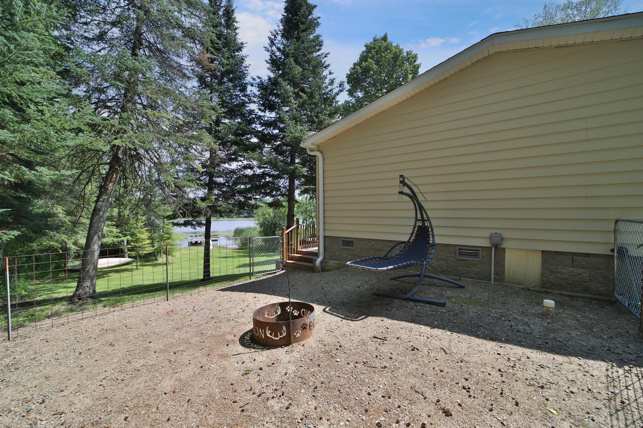 39270 Oriole Drive, Laporte, Minnesota image 24